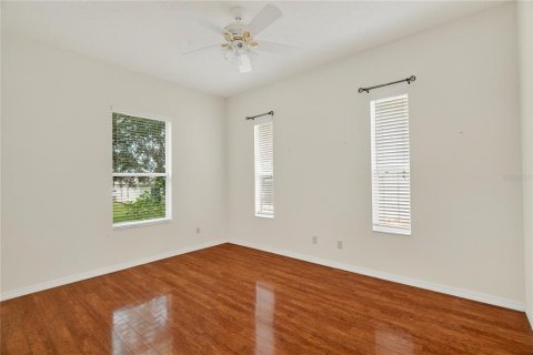 Villa ou maison à vendre à Leesburg, Floride: 3 chambres, 204.76 m2 № 1916311 - photo 29
