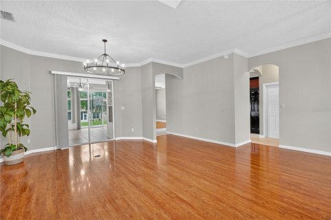 Villa ou maison à vendre à Leesburg, Floride: 3 chambres, 204.76 m2 № 1916311 - photo 8