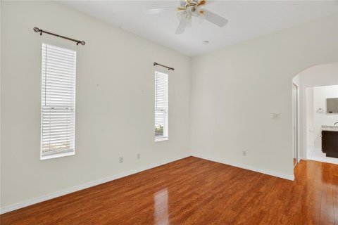 Villa ou maison à vendre à Leesburg, Floride: 3 chambres, 204.76 m2 № 1916311 - photo 30