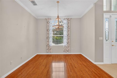 Villa ou maison à vendre à Leesburg, Floride: 3 chambres, 204.76 m2 № 1916311 - photo 6
