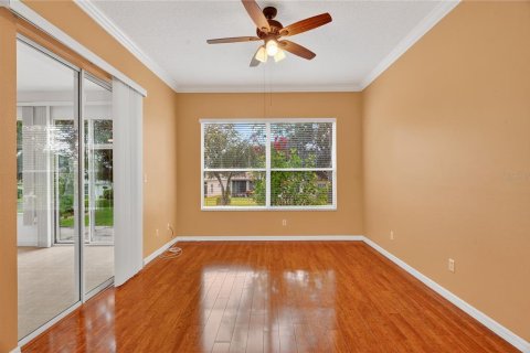 Villa ou maison à vendre à Leesburg, Floride: 3 chambres, 204.76 m2 № 1916311 - photo 14