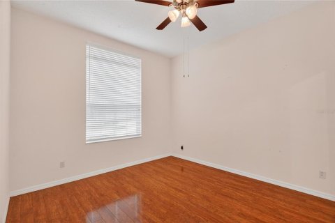 Villa ou maison à vendre à Leesburg, Floride: 3 chambres, 204.76 m2 № 1916311 - photo 25