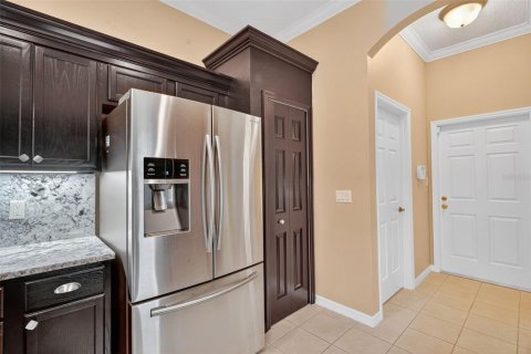 Villa ou maison à vendre à Leesburg, Floride: 3 chambres, 204.76 m2 № 1916311 - photo 9