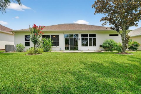 Villa ou maison à vendre à Leesburg, Floride: 3 chambres, 204.76 m2 № 1916311 - photo 17