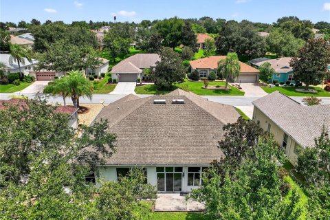 Villa ou maison à vendre à Leesburg, Floride: 3 chambres, 204.76 m2 № 1916311 - photo 18