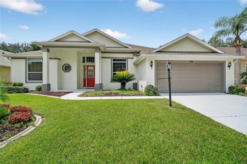 Villa ou maison à vendre à Leesburg, Floride: 3 chambres, 204.76 m2 № 1916311 - photo 3