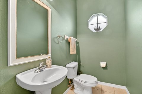 Villa ou maison à vendre à Leesburg, Floride: 3 chambres, 204.76 m2 № 1916311 - photo 26