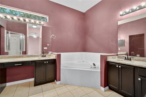 Villa ou maison à vendre à Leesburg, Floride: 3 chambres, 204.76 m2 № 1916311 - photo 22