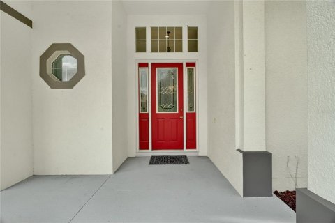 Villa ou maison à vendre à Leesburg, Floride: 3 chambres, 204.76 m2 № 1916311 - photo 4