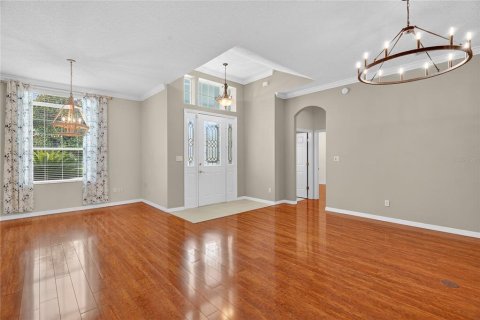 Villa ou maison à vendre à Leesburg, Floride: 3 chambres, 204.76 m2 № 1916311 - photo 7