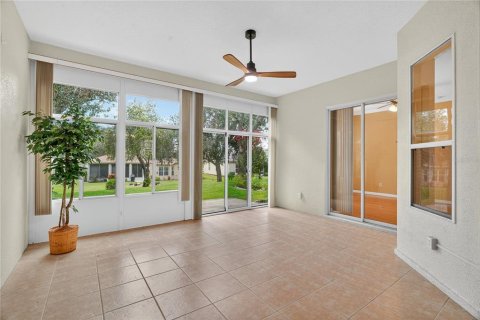 Villa ou maison à vendre à Leesburg, Floride: 3 chambres, 204.76 m2 № 1916311 - photo 16