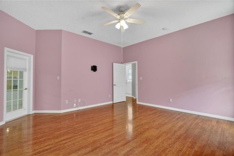 Villa ou maison à vendre à Leesburg, Floride: 3 chambres, 204.76 m2 № 1916311 - photo 21