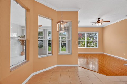 Villa ou maison à vendre à Leesburg, Floride: 3 chambres, 204.76 m2 № 1916311 - photo 13