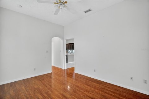 Villa ou maison à vendre à Leesburg, Floride: 3 chambres, 204.76 m2 № 1916311 - photo 28