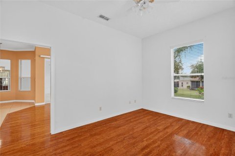 Villa ou maison à vendre à Leesburg, Floride: 3 chambres, 204.76 m2 № 1916311 - photo 27