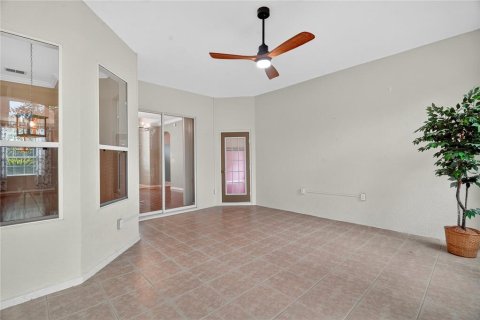 Villa ou maison à vendre à Leesburg, Floride: 3 chambres, 204.76 m2 № 1916311 - photo 15
