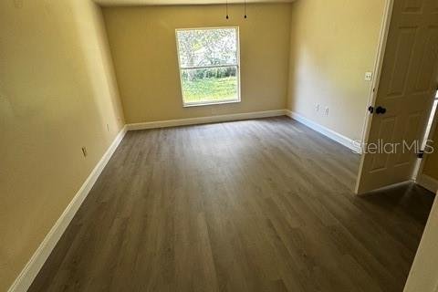 House in Leesburg, Florida 3 bedrooms, 158.58 sq.m. № 1879620 - photo 16