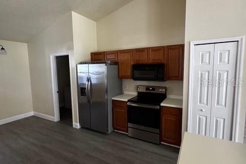 House in Leesburg, Florida 3 bedrooms, 158.58 sq.m. № 1879620 - photo 9