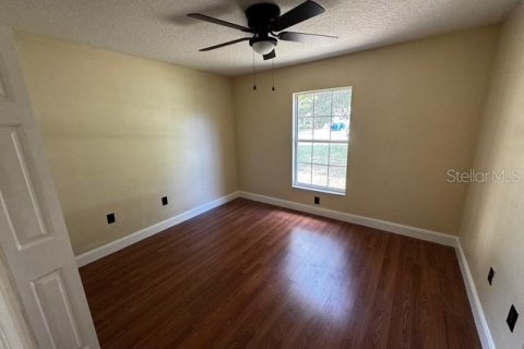 House in Leesburg, Florida 3 bedrooms, 158.58 sq.m. № 1879620 - photo 10