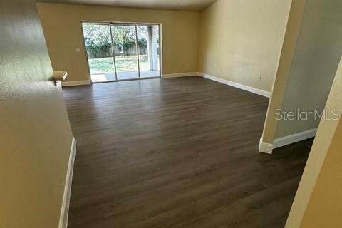 House in Leesburg, Florida 3 bedrooms, 158.58 sq.m. № 1879620 - photo 4