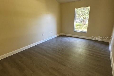 House in Leesburg, Florida 3 bedrooms, 158.58 sq.m. № 1879620 - photo 17