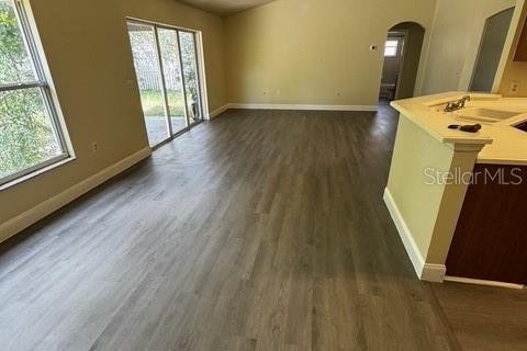House in Leesburg, Florida 3 bedrooms, 158.58 sq.m. № 1879620 - photo 5