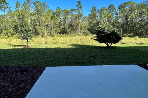 Touwnhouse à louer à Kissimmee, Floride: 3 chambres, 144.46 m2 № 2418794 - photo 11