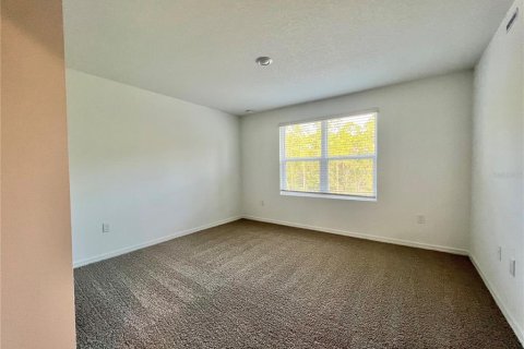 Touwnhouse à louer à Kissimmee, Floride: 3 chambres, 144.46 m2 № 2418794 - photo 7