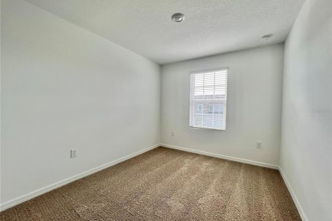 Touwnhouse à louer à Kissimmee, Floride: 3 chambres, 144.46 m2 № 2418794 - photo 9
