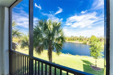 Condominio en Punta Gorda, Florida, 3 dormitorios  № 2103542