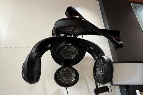 Propiedad comercial en venta en Sunrise, Florida № 2038277 - foto 4