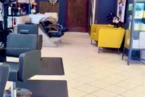 Propiedad comercial en venta en Sunrise, Florida № 2038277 - foto 9