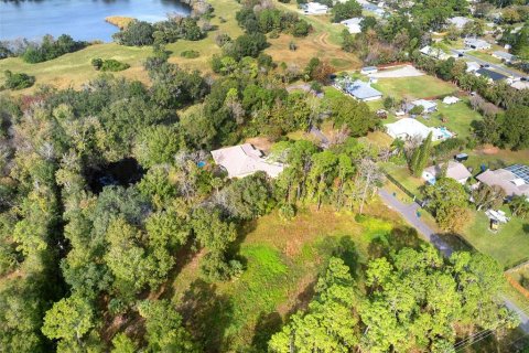 Land in Edgewater, Florida № 2104094 - photo 5