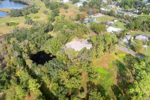 Land in Edgewater, Florida № 2104094 - photo 6
