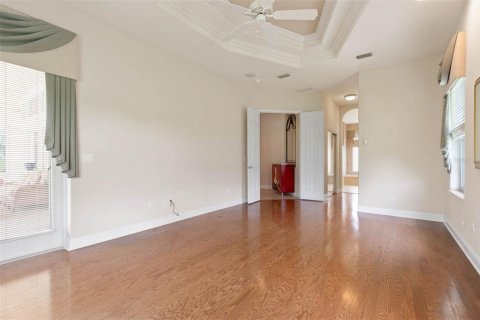 House in Ormond Beach, Florida 3 bedrooms, 241.64 sq.m. № 2102322 - photo 25