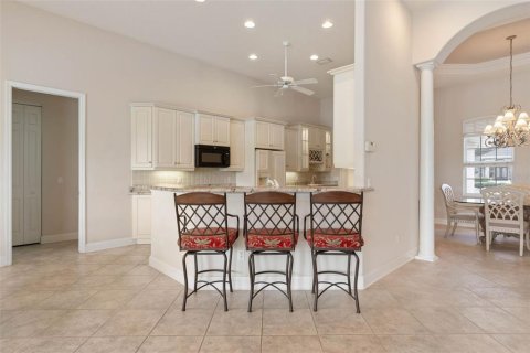House in Ormond Beach, Florida 3 bedrooms, 241.64 sq.m. № 2102322 - photo 15