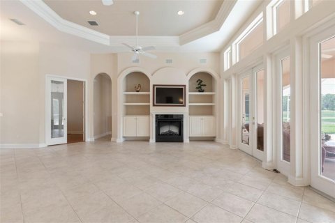 House in Ormond Beach, Florida 3 bedrooms, 241.64 sq.m. № 2102322 - photo 12