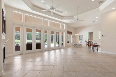 House in Ormond Beach, Florida 3 bedrooms, 241.64 sq.m. № 2102322 - photo 14