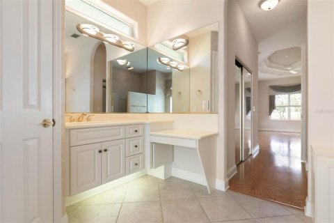 House in Ormond Beach, Florida 3 bedrooms, 241.64 sq.m. № 2102322 - photo 30