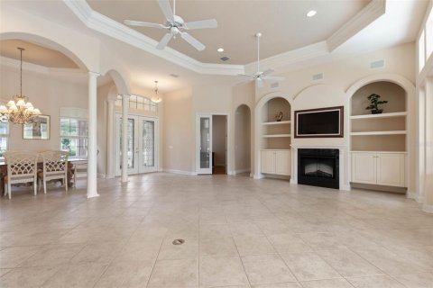 House in Ormond Beach, Florida 3 bedrooms, 241.64 sq.m. № 2102322 - photo 11