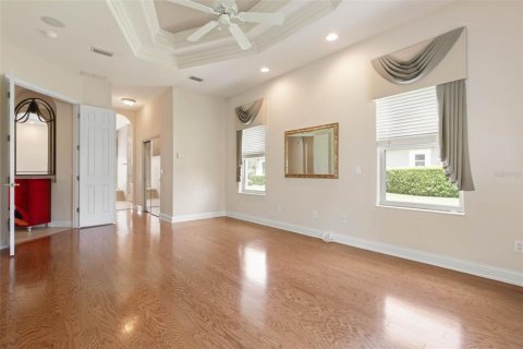 House in Ormond Beach, Florida 3 bedrooms, 241.64 sq.m. № 2102322 - photo 26
