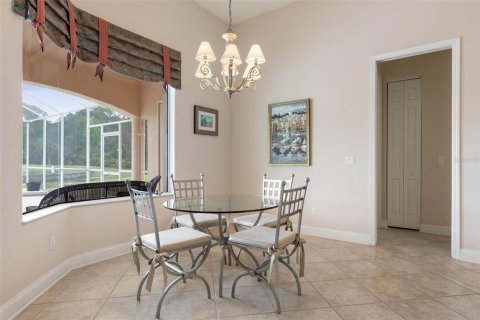House in Ormond Beach, Florida 3 bedrooms, 241.64 sq.m. № 2102322 - photo 21