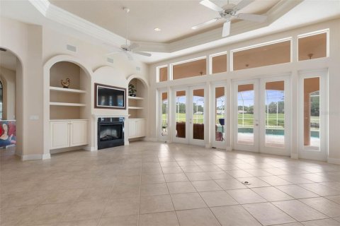 House in Ormond Beach, Florida 3 bedrooms, 241.64 sq.m. № 2102322 - photo 13