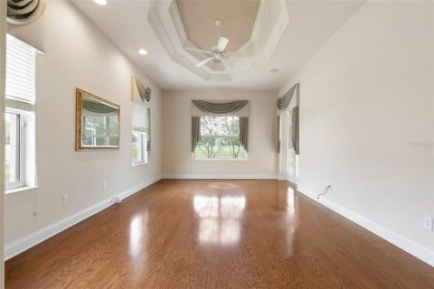 House in Ormond Beach, Florida 3 bedrooms, 241.64 sq.m. № 2102322 - photo 24