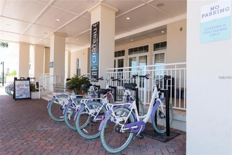 Condo in Holmes Beach, Florida, 2 bedrooms  № 1592032 - photo 28