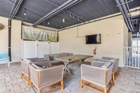 Condo in Holmes Beach, Florida, 2 bedrooms  № 1592032 - photo 30