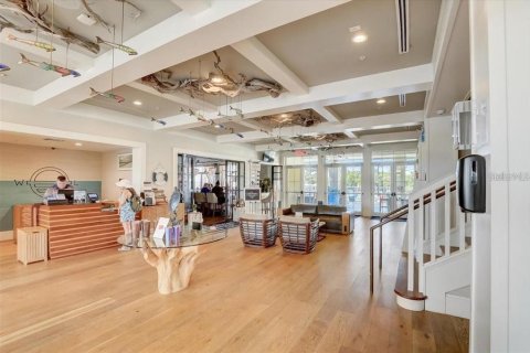 Condo in Holmes Beach, Florida, 2 bedrooms  № 1592032 - photo 23