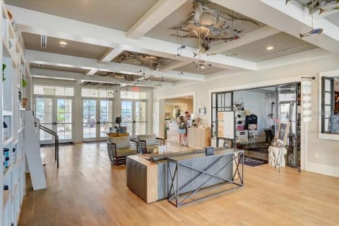Condo in Holmes Beach, Florida, 2 bedrooms  № 1592032 - photo 25