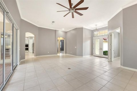 House in Bradenton, Florida 3 bedrooms, 218.97 sq.m. № 2225091 - photo 6