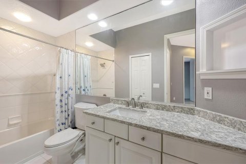 House in Bradenton, Florida 3 bedrooms, 218.97 sq.m. № 2225091 - photo 26